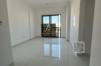 Apartment - 1 Bedroom - 2 Bathrooms for rent in Al Rawda 3 Villas - Al Rawda 3 - Al Rawda - Ajman Apartment - 1 Bedroom - 2 Bathrooms for rent in Al Rawda 3 Villas - Al Rawda 3 - Al Rawda - Ajman