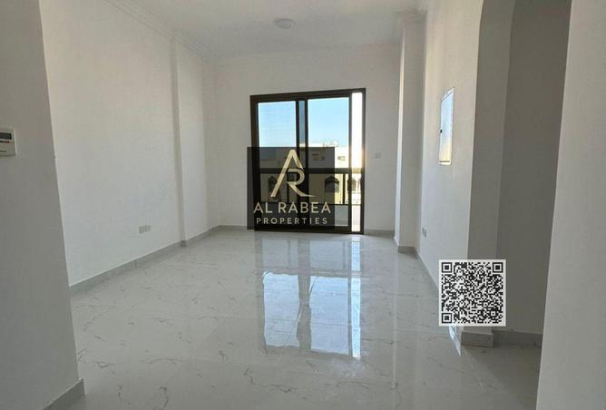 15824993 - Property Main Image