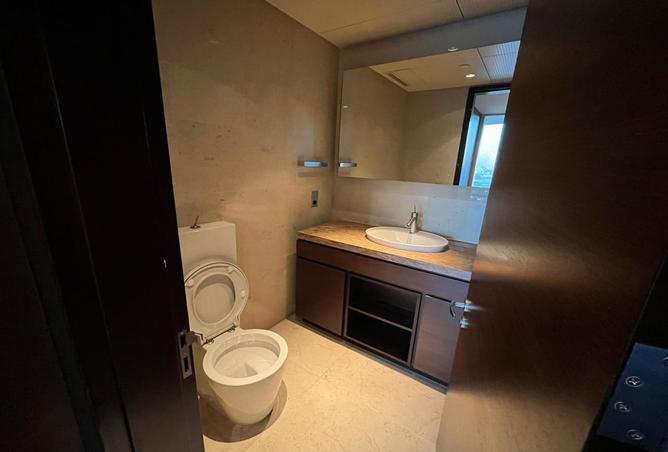 16075932 - صورة العقار 3