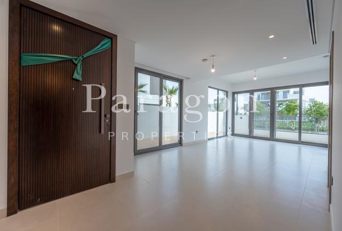 14982405 - Property Image 3