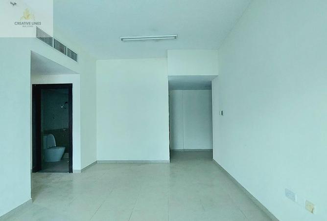 15126001 - Property Main Image