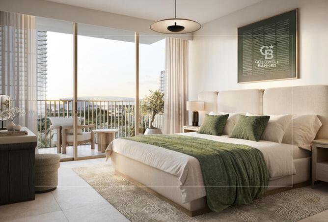 15543702 - Property Image 2