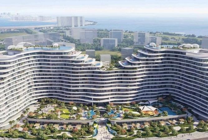 15504882 - Property Image 2