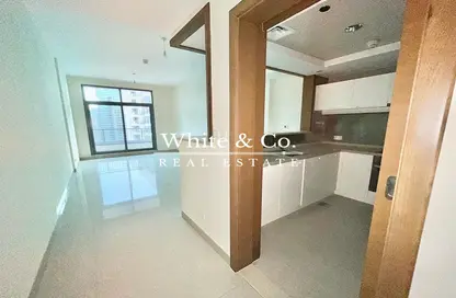 Apartment - 1 Bedroom - 2 Bathrooms for sale in Claren Tower 2 - Claren Towers - Downtown Dubai - Dubai