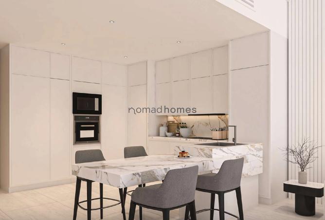 15730859 - صورة العقار 2