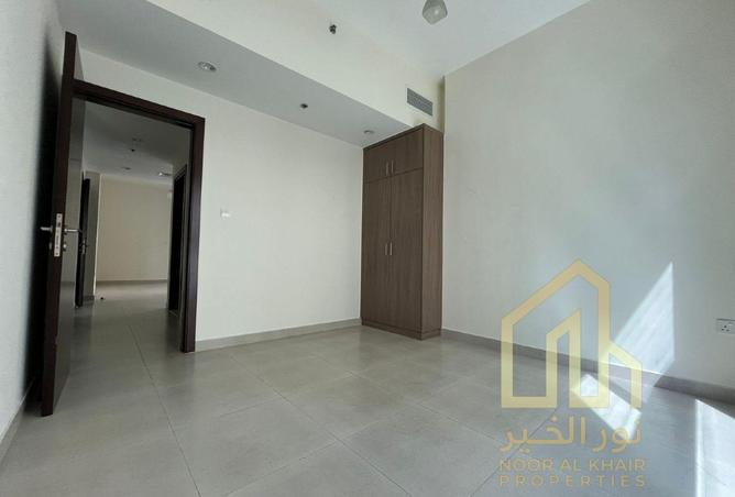 15418432 - صورة العقار 3