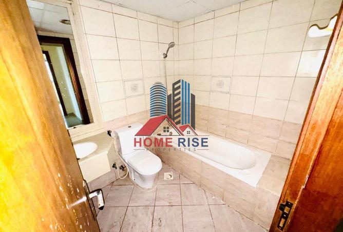 15332420 - Property Image 3