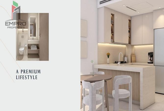 16068785 - صورة العقار 2