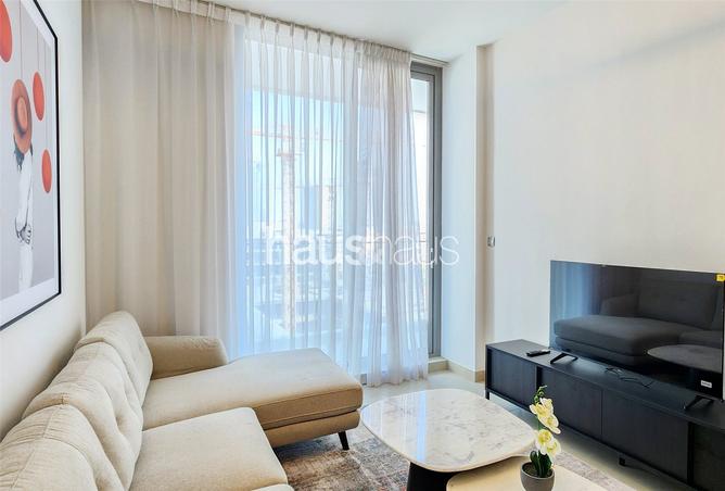 15545626 - صورة العقار 2