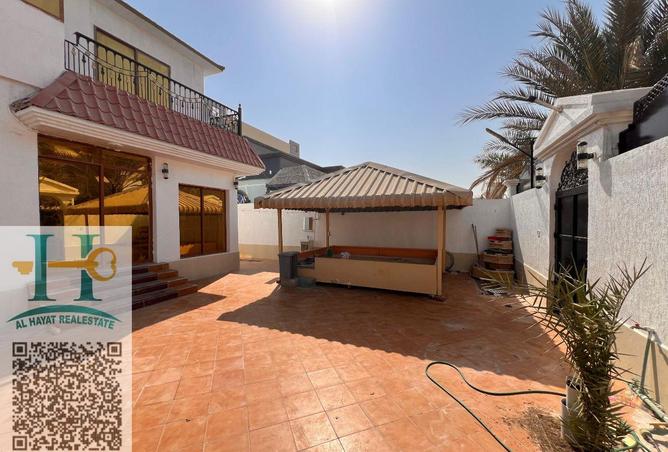 15553495 - Property Image 3