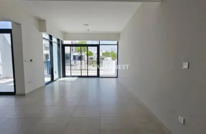 فيلا - 4 غرف نوم - 4 حمامات للبيع في بليس - المرابع العربية 3 - دبي فيلا - 4 غرف نوم - 4 حمامات للبيع في بليس - المرابع العربية 3 - دبي