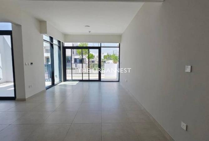 15502702 - الصورة الرئيسية للعقار