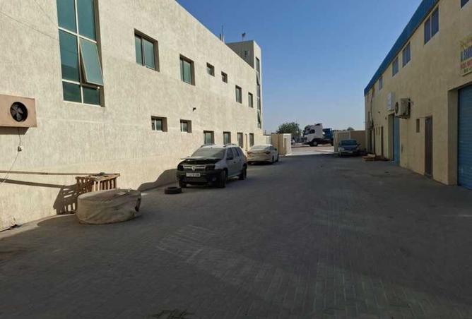 15723304 - صورة العقار 2