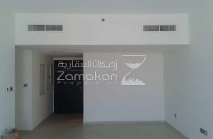 صورة لـ غرفة فارغة شقة - 2 غرف نوم - 3 حمامات للبيع في مانجروف - شمس أبوظبي - جزيرة الريم - أبوظبي ، صورة رقم 1