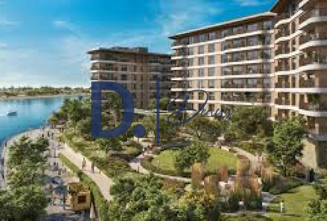 15617934 - Property Image 2