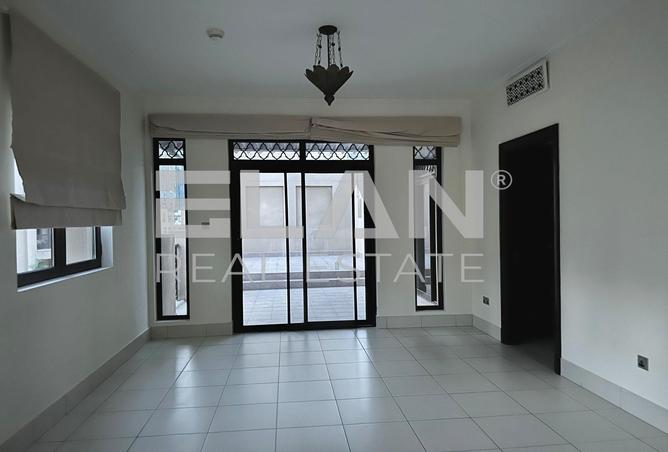 15272260 - Property Image 3