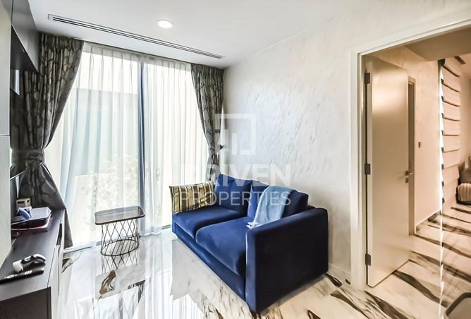 15279134 - صورة العقار 2