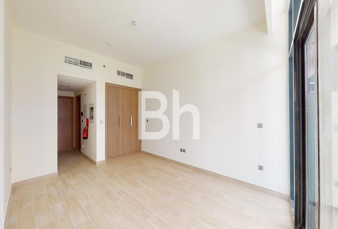 15131208 - Property Image 2