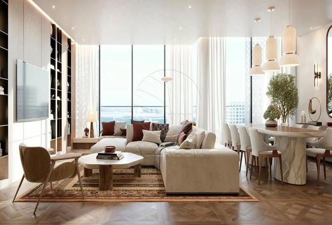 15830697 - Property Image 3