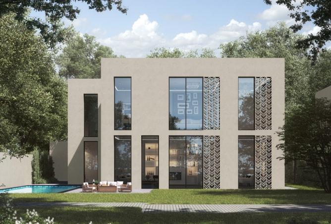 15943454 - Property Main Image