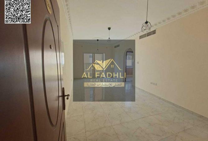 15550471 - الصورة الرئيسية للعقار