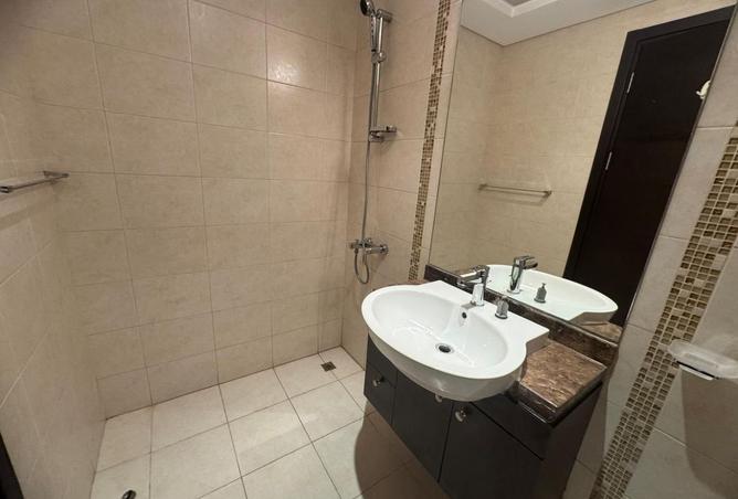 15573673 - Property Image 3