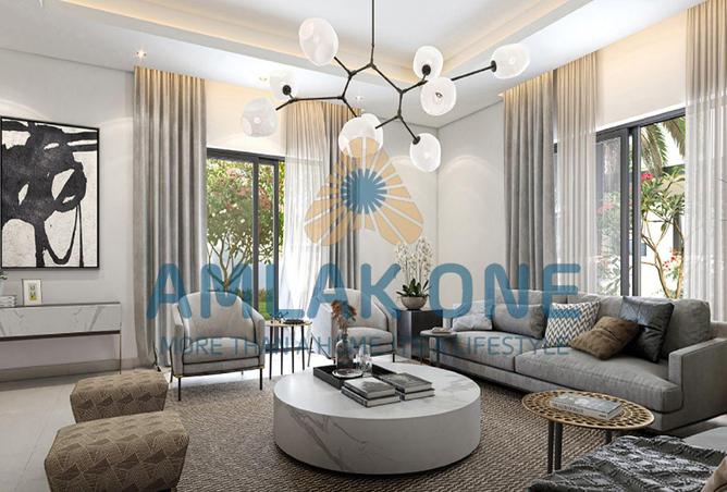 15829832 - Property Image 3