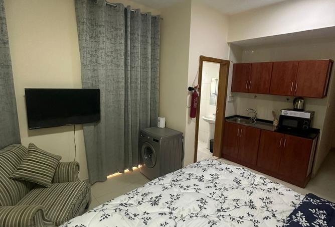 15981714 - الصورة الرئيسية للعقار