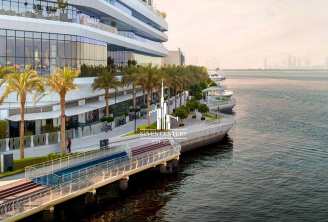 15802066 - Property Image 2