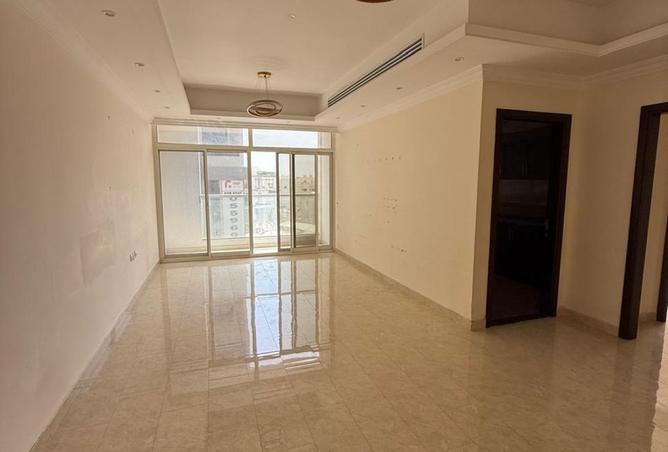 15892639 - صورة العقار 2