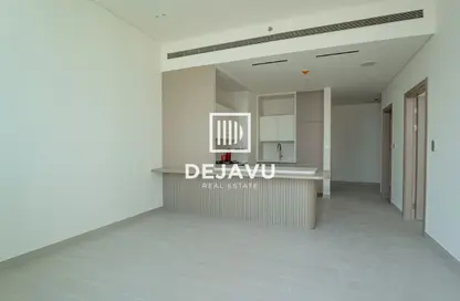 شقة - غرفة نوم - 1 حمام للبيع في بن غاطي فانتوم - ديستريكت 17 - قرية الجميرا سركل - دبي