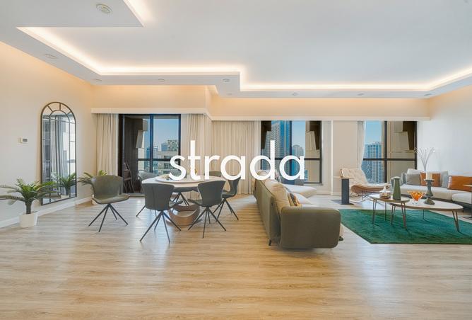 15847655 - Property Image 2