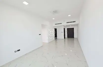 Apartment - 2 Bedrooms - 2 Bathrooms for rent in Geepas Tower - Arjan - Dubai