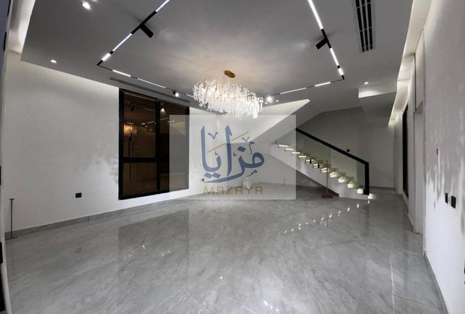 15716358 - Property Image 3