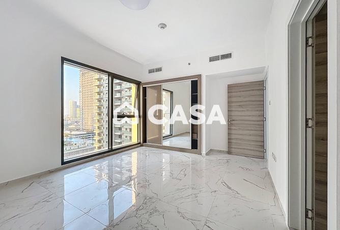 15622139 - صورة العقار 2