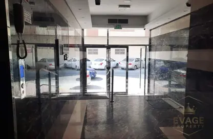 Whole Building - 7+ Bedrooms - 7+ Bathrooms for sale in Al Naemiya Tower 2 - Al Naemiya Towers - Al Nuaimiya - Ajman