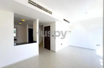 Townhouse - 3 Bedrooms - 3 Bathrooms for rent in Mimosa - Damac Hills 2 - Dubai