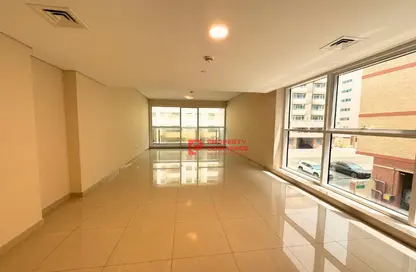 Apartment - 2 Bedrooms - 3 Bathrooms for rent in Golden Sands 14 - Mankhool - Bur Dubai - Dubai
