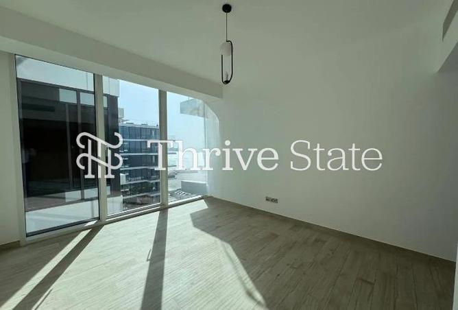 14945583 - Property Image 2