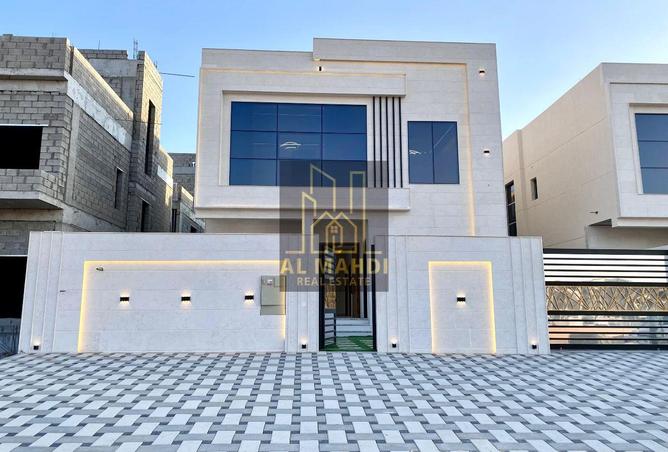 15151929 - الصورة الرئيسية للعقار