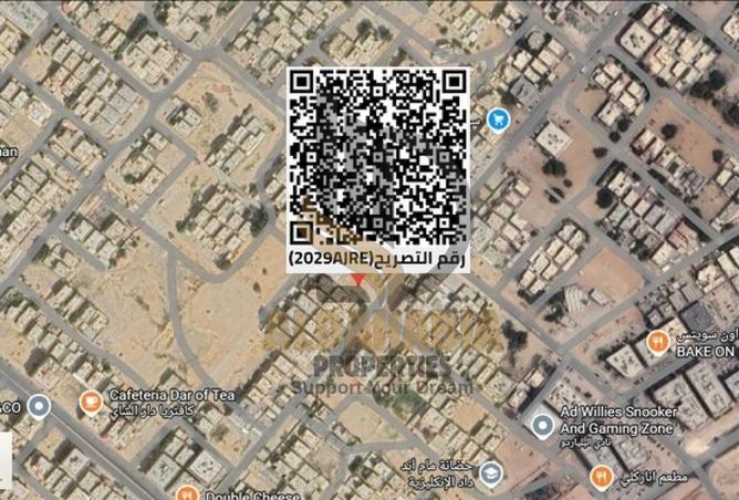 16097063 - Property Image 2