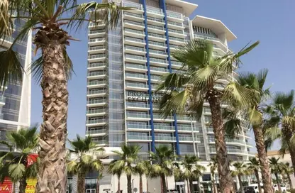 شقة - 1 حمام للايجار في ارتاسيا C - ارتاسيا - داماك هيلز - دبي شقة - 1 حمام للايجار في ارتاسيا C - ارتاسيا - داماك هيلز - دبي