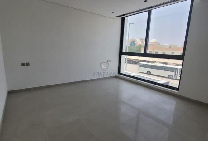 15302522 - Property Image 3