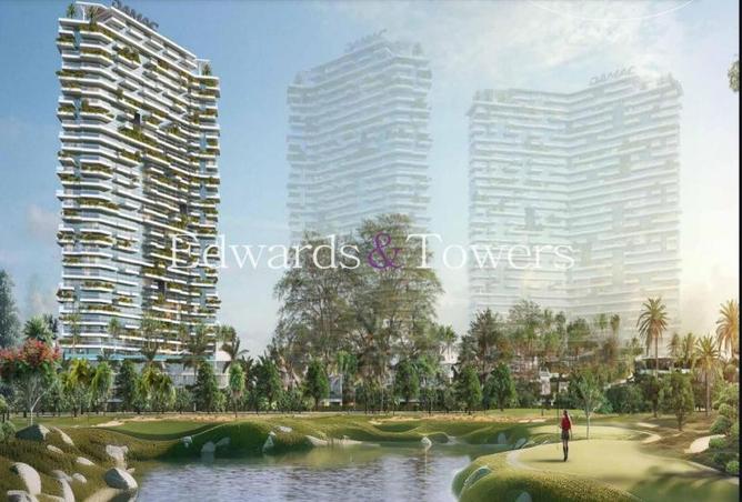 15678646 - Property Main Image