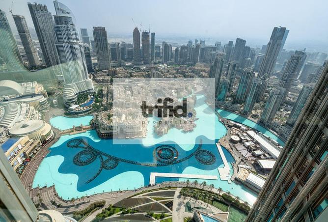 15589405 - الصورة الرئيسية للعقار