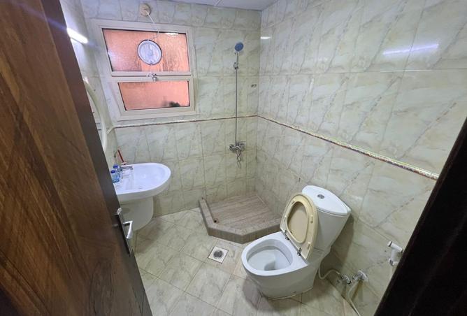 16022470 - Property Image 3