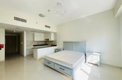 شقة - 1 حمام للايجار في بروفايل ريزيدنس - مدينة دبي الرياضية - دبي