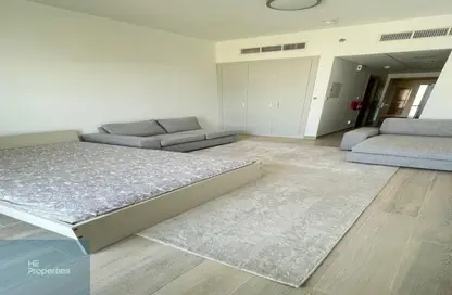 Apartment - Studio - 1 Bathroom for rent in Bloom Heights A - Bloom Heights - Jumeirah Village Circle - Dubai