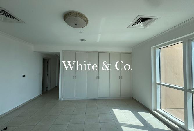 15392731 - Property Image 3