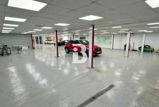 15538437 - Property Image 2